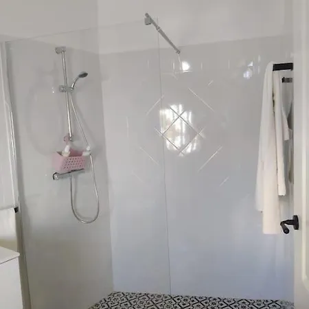 Casa Con Piscina Cerca De Sevilla Carrion de Los Cespedes Extérieur photo