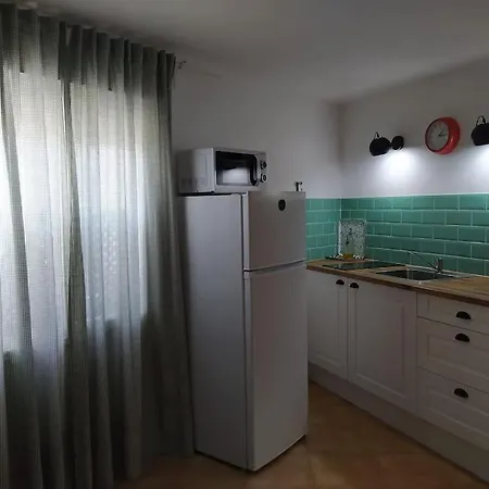 Casa Con Piscina Cerca De Sevilla Carrion de Los Cespedes Extérieur photo